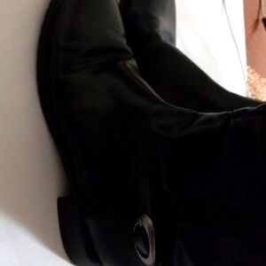 Boots Aerosoles women